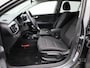 Kia Stonic 1.0 T-GDi MHEV DynamicPlusLine | Stoel en Stuur Verwarming| Climate Control | Keyless | Navigatie | Camera | Cruise Control | Virtual Cockpit |