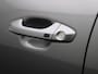 Kia Stonic 1.0 T-GDi MHEV DynamicPlusLine | Stoel en Stuur Verwarming| Climate Control | Keyless | Navigatie | Camera | Cruise Control | Virtual Cockpit |