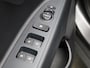 Kia Stonic 1.0 T-GDi MHEV DynamicPlusLine | Stoel en Stuur Verwarming| Climate Control | Keyless | Navigatie | Camera | Cruise Control | Virtual Cockpit |