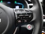 Kia Stonic 1.0 T-GDi MHEV DynamicPlusLine | Stoel en Stuur Verwarming| Climate Control | Keyless | Navigatie | Camera | Cruise Control | Virtual Cockpit |