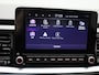 Kia Stonic 1.0 T-GDi MHEV DynamicPlusLine | Stoel en Stuur Verwarming| Climate Control | Keyless | Navigatie | Camera | Cruise Control | Virtual Cockpit |