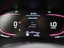 Kia Stonic 1.0 T-GDi MHEV DynamicPlusLine | Stoel en Stuur Verwarming| Climate Control | Keyless | Navigatie | Camera | Cruise Control | Virtual Cockpit |