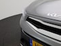 Kia Stonic 1.0 T-GDi MHEV DynamicPlusLine | Stoel en Stuur Verwarming| Climate Control | Keyless | Navigatie | Camera | Cruise Control | Virtual Cockpit |