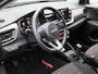 Kia Stonic 1.0 T-GDi MHEV DynamicPlusLine | Stoel en Stuur Verwarming| Climate Control | Keyless | Navigatie | Camera | Cruise Control | Virtual Cockpit |