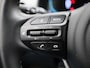 Kia Stonic 1.0 T-GDi MHEV DynamicPlusLine | Stoel en Stuur Verwarming| Climate Control | Keyless | Navigatie | Camera | Cruise Control | Virtual Cockpit |