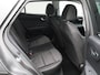 Kia Stonic 1.0 T-GDi MHEV DynamicPlusLine | Stoel en Stuur Verwarming| Climate Control | Keyless | Navigatie | Camera | Cruise Control | Virtual Cockpit |
