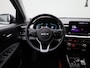 Kia Stonic 1.0 T-GDi MHEV DynamicPlusLine | Stoel en Stuur Verwarming| Climate Control | Keyless | Navigatie | Camera | Cruise Control | Virtual Cockpit |