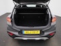 Kia Stonic 1.0 T-GDi MHEV DynamicPlusLine | Stoel en Stuur Verwarming| Climate Control | Keyless | Navigatie | Camera | Cruise Control | Virtual Cockpit |