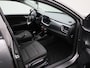 Kia Stonic 1.0 T-GDi MHEV DynamicPlusLine | Stoel en Stuur Verwarming| Climate Control | Keyless | Navigatie | Camera | Cruise Control | Virtual Cockpit |