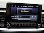 Kia Stonic 1.0 T-GDi MHEV DynamicPlusLine | Stoel en Stuur Verwarming| Climate Control | Keyless | Navigatie | Camera | Cruise Control | Virtual Cockpit |