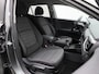 Kia Stonic 1.0 T-GDi MHEV DynamicPlusLine | Stoel en Stuur Verwarming| Climate Control | Keyless | Navigatie | Camera | Cruise Control | Virtual Cockpit |