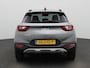 Kia Stonic 1.0 T-GDi MHEV DynamicPlusLine | Stoel en Stuur Verwarming| Climate Control | Keyless | Navigatie | Camera | Cruise Control | Virtual Cockpit |