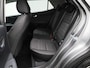 Kia Stonic 1.0 T-GDi MHEV DynamicPlusLine | Stoel en Stuur Verwarming| Climate Control | Keyless | Navigatie | Camera | Cruise Control | Virtual Cockpit |