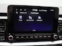 Kia Stonic 1.0 T-GDi MHEV DynamicPlusLine | Stoel en Stuur Verwarming| Climate Control | Keyless | Navigatie | Camera | Cruise Control | Virtual Cockpit |