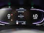 Kia Stonic 1.0 T-GDi MHEV DynamicPlusLine | Stoel en Stuur Verwarming| Climate Control | Keyless | Navigatie | Camera | Cruise Control | Virtual Cockpit |