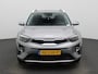 Kia Stonic 1.0 T-GDi MHEV DynamicPlusLine | Stoel en Stuur Verwarming| Climate Control | Keyless | Navigatie | Camera | Cruise Control | Virtual Cockpit |