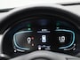 Kia Stonic 1.0 T-GDi MHEV DynamicPlusLine | Stoel en Stuur Verwarming| Climate Control | Keyless | Navigatie | Camera | Cruise Control | Virtual Cockpit |