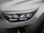 Kia Stonic 1.0 T-GDi MHEV DynamicPlusLine | Stoel en Stuur Verwarming| Climate Control | Keyless | Navigatie | Camera | Cruise Control | Virtual Cockpit |