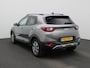Kia Stonic 1.0 T-GDi MHEV DynamicPlusLine | Stoel en Stuur Verwarming| Climate Control | Keyless | Navigatie | Camera | Cruise Control | Virtual Cockpit |