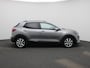 Kia Stonic 1.0 T-GDi MHEV DynamicPlusLine | Stoel en Stuur Verwarming| Climate Control | Keyless | Navigatie | Camera | Cruise Control | Virtual Cockpit |