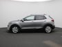 Kia Stonic 1.0 T-GDi MHEV DynamicPlusLine | Stoel en Stuur Verwarming| Climate Control | Keyless | Navigatie | Camera | Cruise Control | Virtual Cockpit |