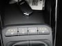 Kia Stonic 1.0 T-GDi MHEV DynamicPlusLine | Stoel en Stuur Verwarming| Climate Control | Keyless | Navigatie | Camera | Cruise Control | Virtual Cockpit |