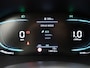Kia Stonic 1.0 T-GDi MHEV DynamicPlusLine | Stoel en Stuur Verwarming| Climate Control | Keyless | Navigatie | Camera | Cruise Control | Virtual Cockpit |