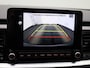 Kia Stonic 1.0 T-GDi MHEV DynamicPlusLine | Stoel en Stuur Verwarming| Climate Control | Keyless | Navigatie | Camera | Cruise Control | Virtual Cockpit |
