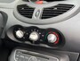 Renault Twingo 1.2-16V Collection|106000KM|Airco|