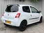 Renault Twingo 1.2-16V Collection|106000KM|Airco|
