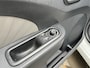 Renault Twingo 1.2-16V Collection|106000KM|Airco|