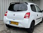Renault Twingo 1.2-16V Collection|106000KM|Airco|