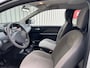 Renault Twingo 1.2-16V Collection|106000KM|Airco|