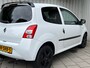 Renault Twingo 1.2-16V Collection|106000KM|Airco|