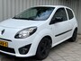Renault Twingo 1.2-16V Collection|106000KM|Airco|