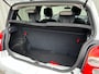 Renault Twingo 1.2-16V Collection|106000KM|Airco|