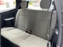 Renault Twingo 1.2-16V Collection|106000KM|Airco|