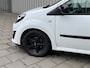 Renault Twingo 1.2-16V Collection|106000KM|Airco|