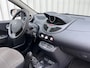 Renault Twingo 1.2-16V Collection|106000KM|Airco|