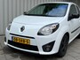 Renault Twingo 1.2-16V Collection|106000KM|Airco|