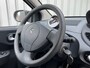 Renault Twingo 1.2-16V Collection|106000KM|Airco|