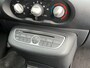 Renault Twingo 1.2-16V Collection|106000KM|Airco|