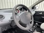 Renault Twingo 1.2-16V Collection|106000KM|Airco|