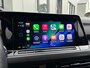 Volkswagen Golf 1.4 eHybrid GTE 245PK | Digital Cockpit | IQ Drive | Sportstoelen | LED | Stuur/Stoelverwarming | Camera | CarPlay | Adaptive Cruise | Navigatie | Climate