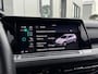 Volkswagen Golf 1.4 eHybrid GTE 245PK | Digital Cockpit | IQ Drive | Sportstoelen | LED | Stuur/Stoelverwarming | Camera | CarPlay | Adaptive Cruise | Navigatie | Climate