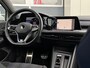 Volkswagen Golf 1.4 eHybrid GTE 245PK | Digital Cockpit | IQ Drive | Sportstoelen | LED | Stuur/Stoelverwarming | Camera | CarPlay | Adaptive Cruise | Navigatie | Climate