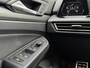 Volkswagen Golf 1.4 eHybrid GTE 245PK | Digital Cockpit | IQ Drive | Sportstoelen | LED | Stuur/Stoelverwarming | Camera | CarPlay | Adaptive Cruise | Navigatie | Climate