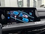 Volkswagen Golf 1.4 eHybrid GTE 245PK | Digital Cockpit | IQ Drive | Sportstoelen | LED | Stuur/Stoelverwarming | Camera | CarPlay | Adaptive Cruise | Navigatie | Climate
