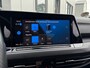 Volkswagen Golf 1.4 eHybrid GTE 245PK | Digital Cockpit | IQ Drive | Sportstoelen | LED | Stuur/Stoelverwarming | Camera | CarPlay | Adaptive Cruise | Navigatie | Climate