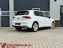 Volkswagen Golf 1.4 eHybrid GTE 245PK | Digital Cockpit | IQ Drive | Sportstoelen | LED | Stuur/Stoelverwarming | Camera | CarPlay | Adaptive Cruise | Navigatie | Climate